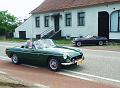 5de Midzomertour (64)